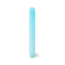 YETI Yeti Ice Sheet