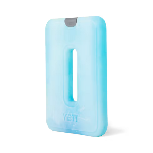 YETI Yeti Ice Sheet