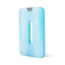 YETI Yeti Ice Sheet