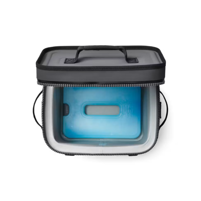 YETI Yeti Ice Sheet