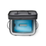 YETI Yeti Ice Sheet