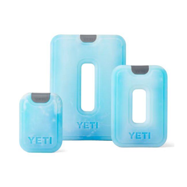 YETI Yeti Ice Sheet