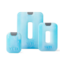 YETI Yeti Ice Sheet