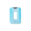 YETI Yeti Ice Sheet