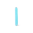 YETI Yeti Ice Sheet