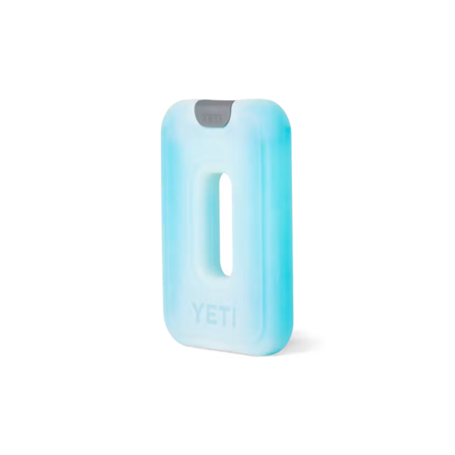 YETI Yeti Ice Sheet