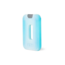 YETI Yeti Ice Sheet