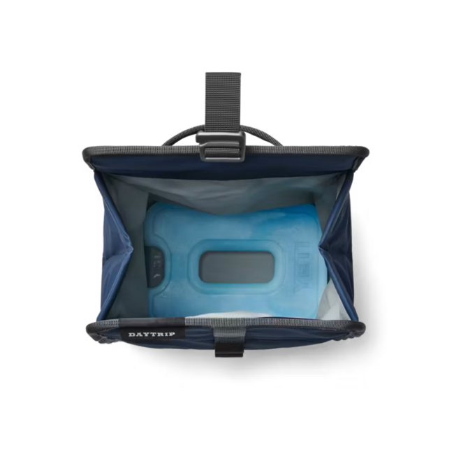 YETI Yeti Ice Sheet