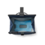 YETI Yeti Ice Sheet