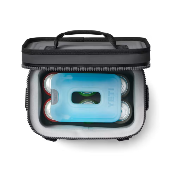 YETI Yeti Ice Sheet