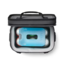 YETI Yeti Ice Sheet