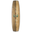 Ronix The Diplomat All Over Flex (2026) | Natural / Marine Mint