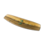 Ronix The Diplomat All Over Flex (2026) | Natural / Marine Mint