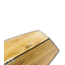 Ronix The Diplomat All Over Flex (2026) | Natural / Marine Mint