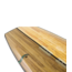 Ronix The Diplomat All Over Flex (2026) | Natural / Marine Mint