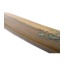 Ronix The Diplomat All Over Flex (2026) | Natural / Marine Mint