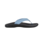Olukai Ohana Women's | Ocean Fog / Black