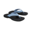 Olukai Ohana Women's | Ocean Fog / Black