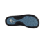 Olukai Ohana Women's | Ocean Fog / Black
