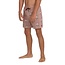 Billabong Men's Good Times Layback Swim Short