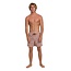 Billabong Men's Good Times Layback Swim Short