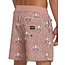 Billabong Men's Good Times Layback Swim Short