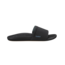 Olukai Ulele Slide Women's | Black / Black