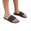Olukai Ulele Slide Women's | Black / Black