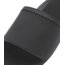 Olukai Ulele Slide Women's | Black / Black