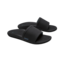 Olukai Ulele Slide Women's | Black / Black
