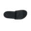 Olukai Ulele Slide Women's | Black / Black