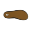 Olukai Ulele Slide Women's | Black / Black