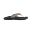 Olukai Ohana Women's | Warm Taupe / Black