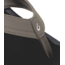 Olukai Ohana Women's | Warm Taupe / Black