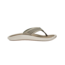 Olukai Ohana Men's | Clay / Mustang