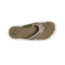 Olukai Ohana Men's | Clay / Mustang