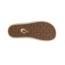 Olukai Ohana Men's | Clay / Mustang