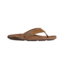 Olukai Tuahine Men's | Toffee/Toffee