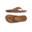 Olukai Tuahine Men's | Toffee/Toffee