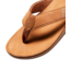Olukai Tuahine Men's | Toffee/Toffee