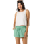 O'Neill Women's Athena Top | White