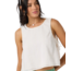 O'Neill Women's Athena Top | White