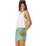 O'Neill Women's Athena Top | White
