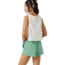 O'Neill Women's Athena Top | White