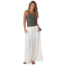 O'Neill Annalee Skirt | White