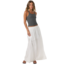 O'Neill Women's Annalee Skirt | White