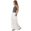 O'Neill Women's Annalee Skirt | White