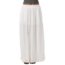 O'Neill Women's Annalee Skirt | White