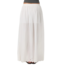O'Neill Women's Annalee Skirt | White