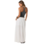 O'Neill Women's Annalee Skirt | White